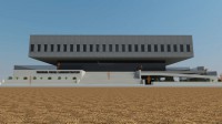 /album/estudo-para-tribunal/final-v3-jpg/